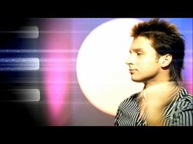 Сергей Лазарев Fake (Gay Club Video Mix)